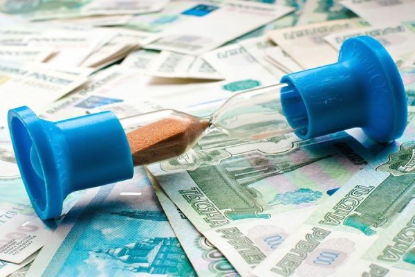 7 проверенных способов вовремя погашать займы и избегать просрочек