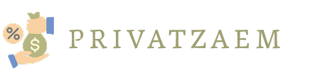 privatzaem.org