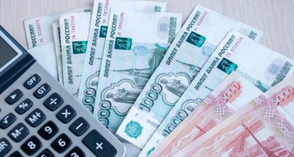 Микрозаймы: от мифов к реальности — все, что нужно знать о быстрых кредитах